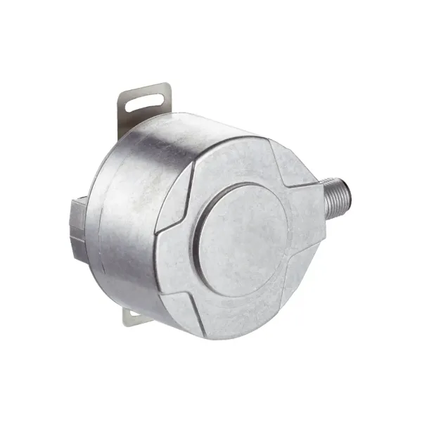 Incremental encoders: DFS60A-BEAC16384 image 1