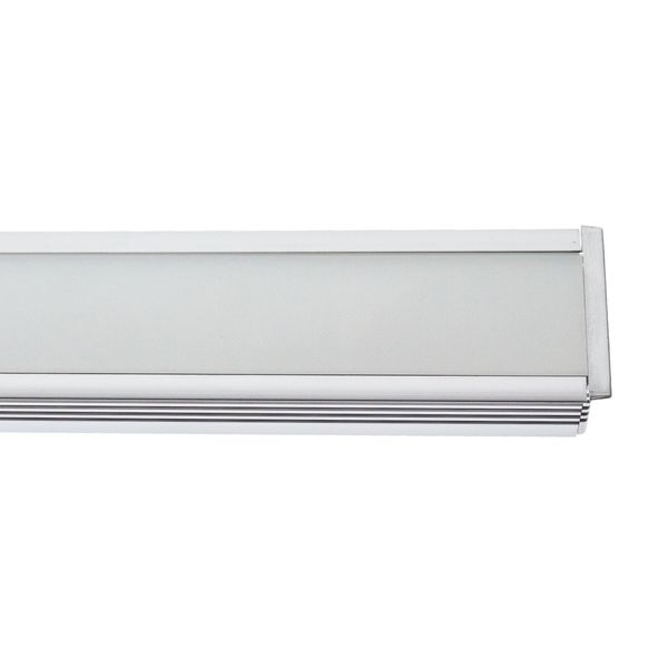 ALL-DAY 230V 36W IP20 120deg NW recessed single image 6