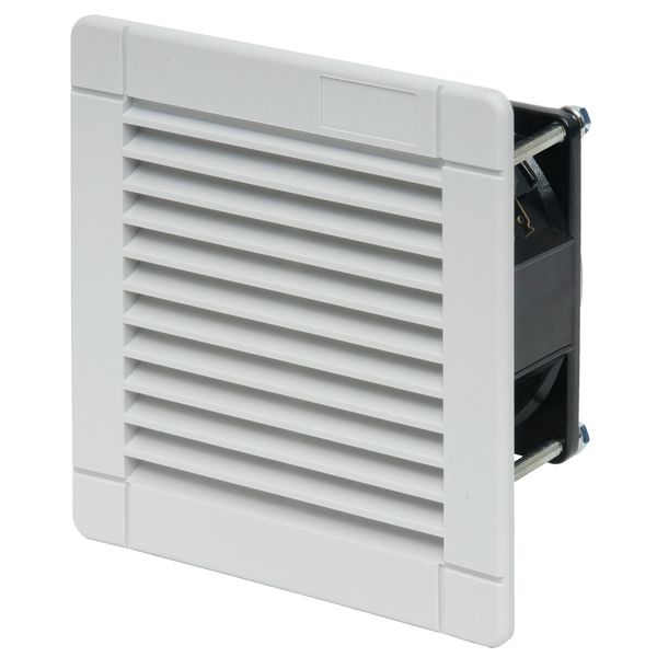 EMC Filter Fan-for indoor use EMC/24 m³/h 230VAC/size 1 (7F.70.8.230.1020) image 2