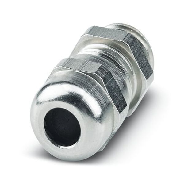 G-INS-M12-S68N-NNES-S - Cable gland image 1