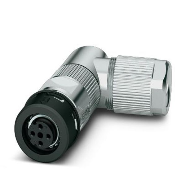 Data connector image 2