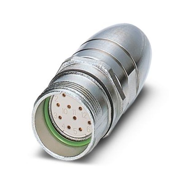 RC-12S1N129064 - Coupler connector image 1