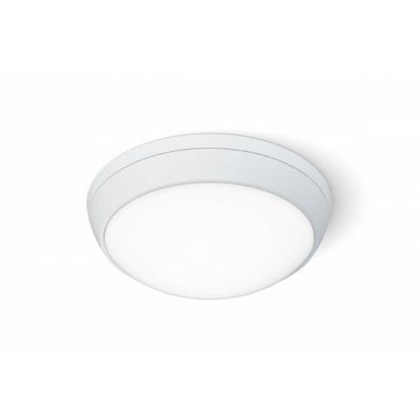 DIONE LED PLUS 2350lm 830 IP65 I class RCR OPAL WHITE 22W image 2