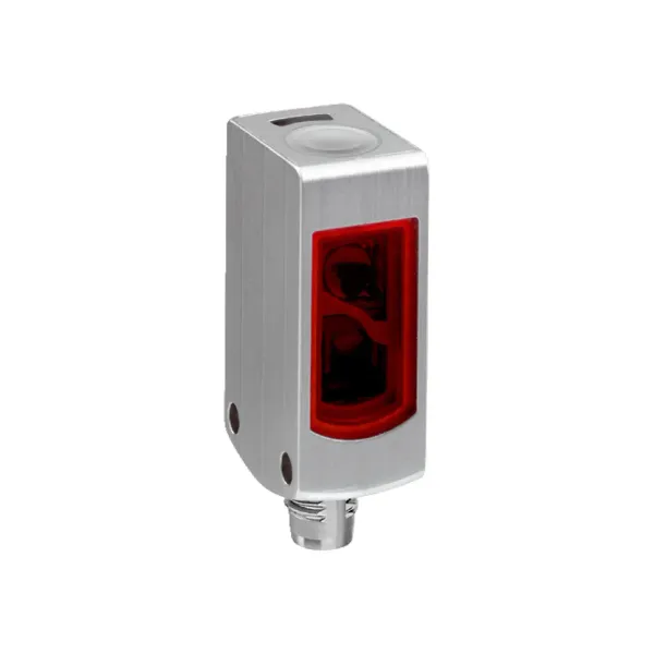 Photoelectric sensors: WTB4S-3P2262V image 1