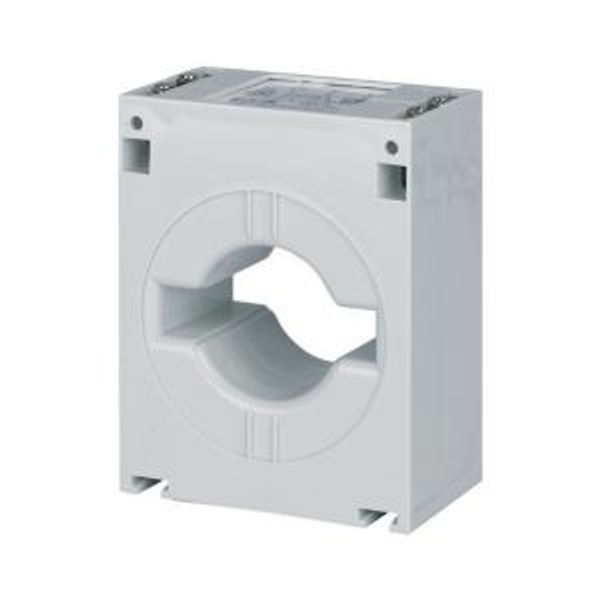 Current transformer HF5, 1000A/5A, Class 0.2S image 10