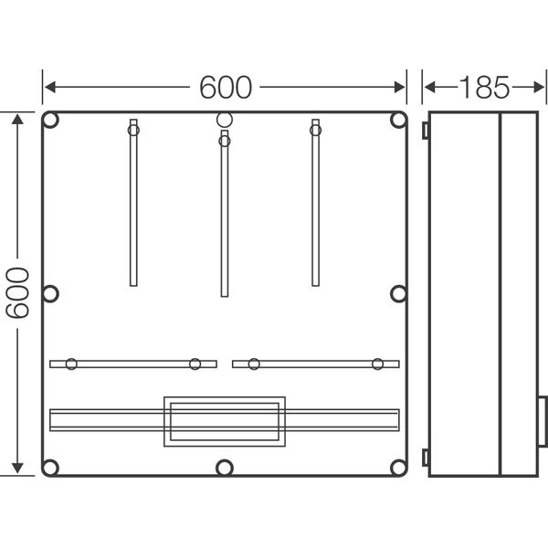 MD12 image 2