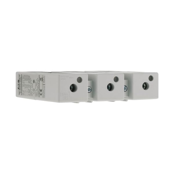 Cable terminal block, for DILM250-400 image 10