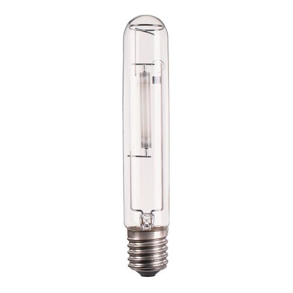 Bulb WLS E40 250W SON-T image 1