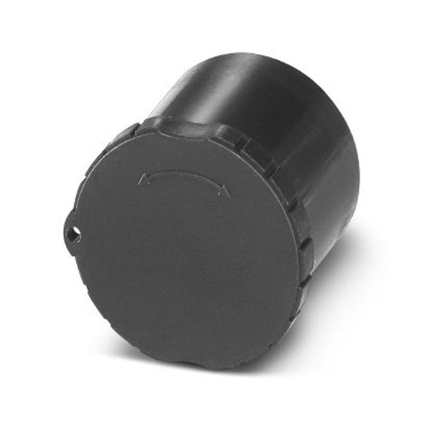 SH-Z2304 - Protective cap image 3