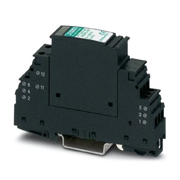 Surge protection device image 2