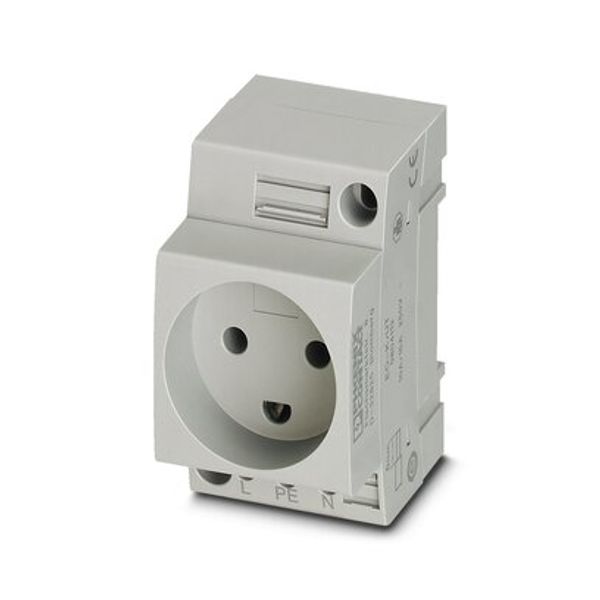 EO-K/UT - Socket image 3