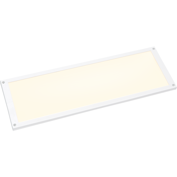 LED Cabinet Light Extra Integra Panel image 2