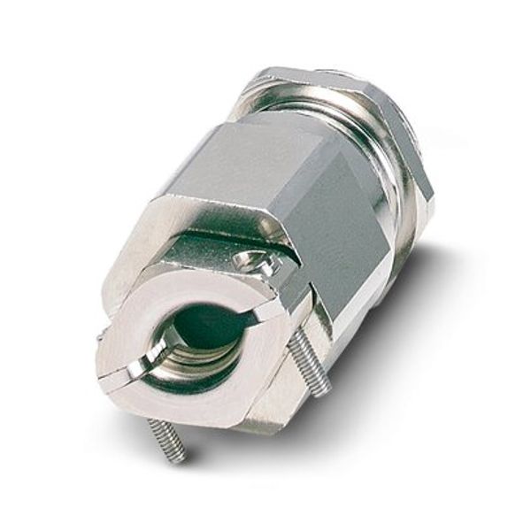 G-INESR-M20-S68N-NEPDS-S - Cable gland image 1