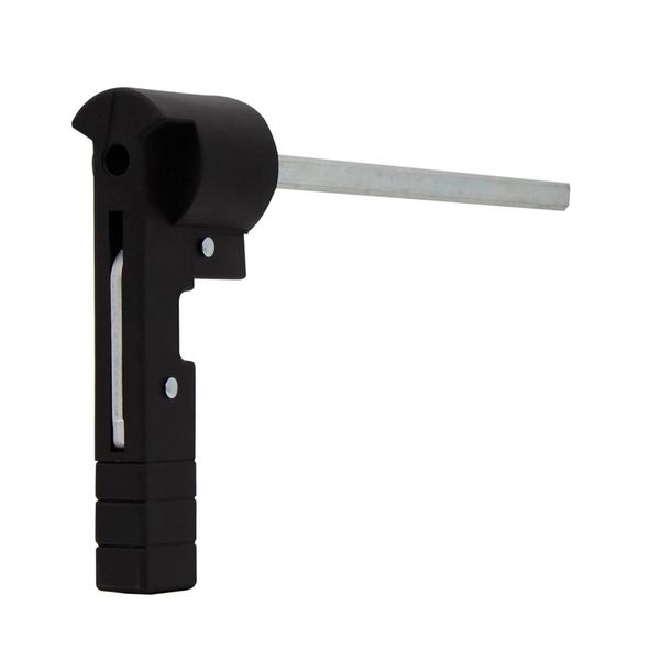 DIR-07 Handle,Dir 30-400A Fused image 3