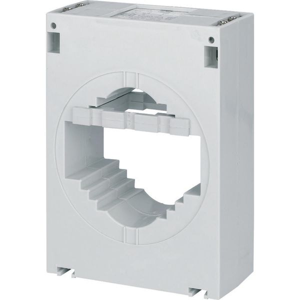 Current transformer HF7A, 1600A/5A image 13