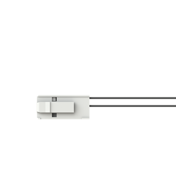 Kit external neutral volt. conn XT5 F/P image 6