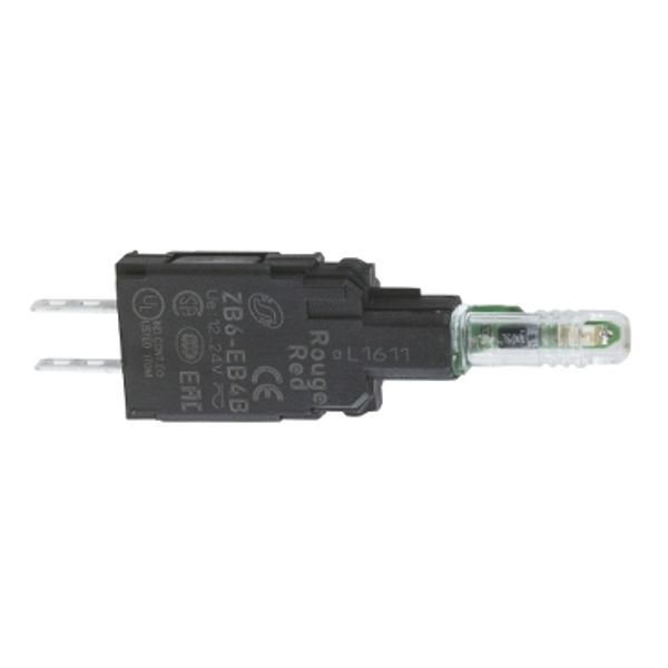 Extended warranty, for LV and MV drives ranges, DRV00 type, 1 year image 1009