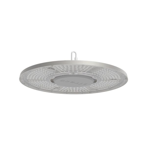 Highbay 31-Lhighbay-armatuur LED,LED,28.000lm840, driver,PC,direct,han image 1