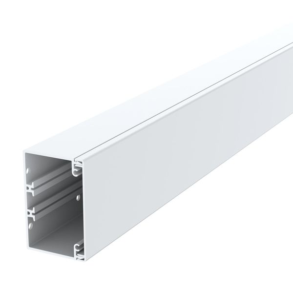 AX 9060 blc Distribution Trunking AX 60, Trunking Width 90 image 1