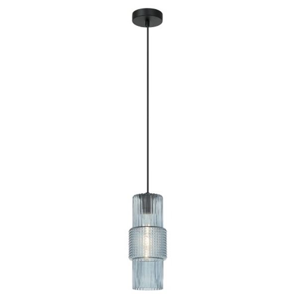 Pendant Lamp Blue Lilian image 2