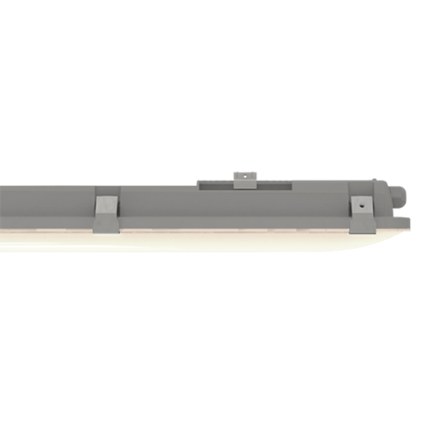 Tornado EVO CCT Multi Wattage 1200mm Corridor Function image 4