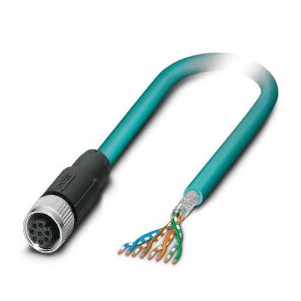 Network cable image 3