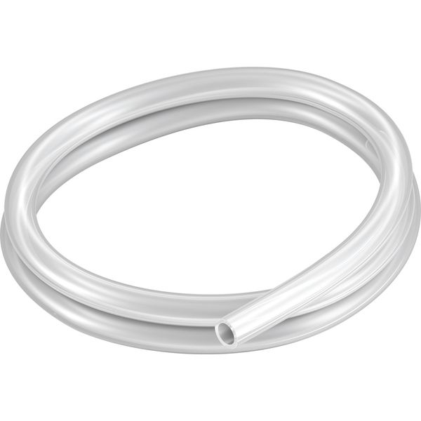 PUN-H-F-14X2-NT Plastic tubing image 1