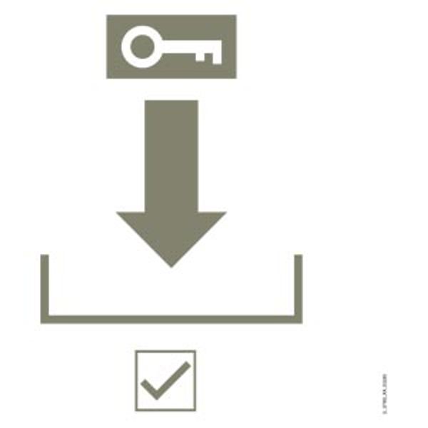 6AV2154-1EB20-0LB0 SIMATIC WinCC Unified PC Runtime Powerpack PC 150 -> PC 500 PowerTags (without version change) V16..V19; runtime software in TIA Portal image 1