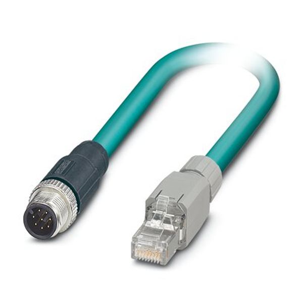 Network cable image 1