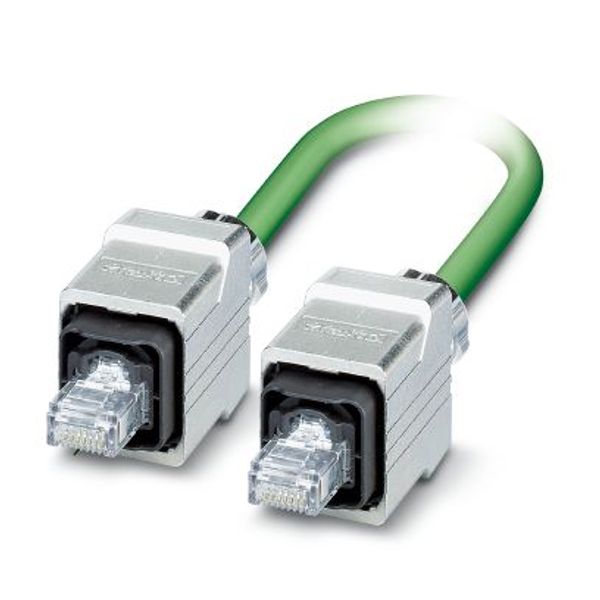 NBC-R4RC/1,0-93B/R4RC - Network cable image 2