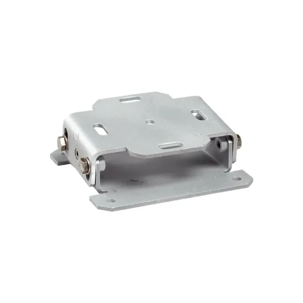 Mounting systems: MOUNTING SET LMS21./LMS22. image 1