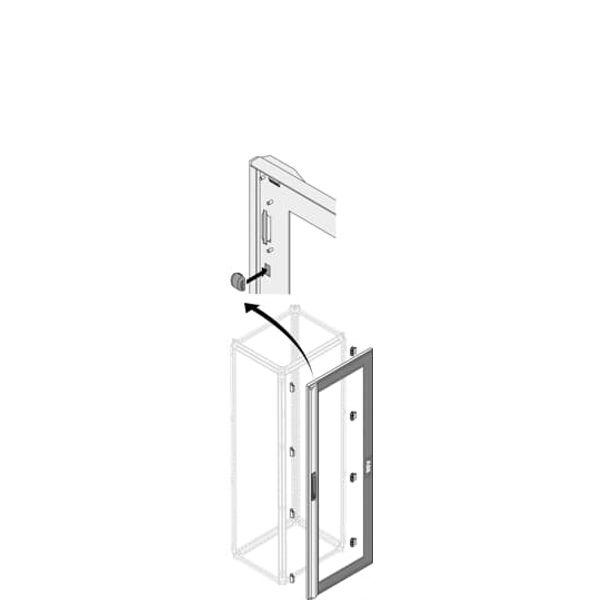 PDLG1870 Main Distribution Board image 5