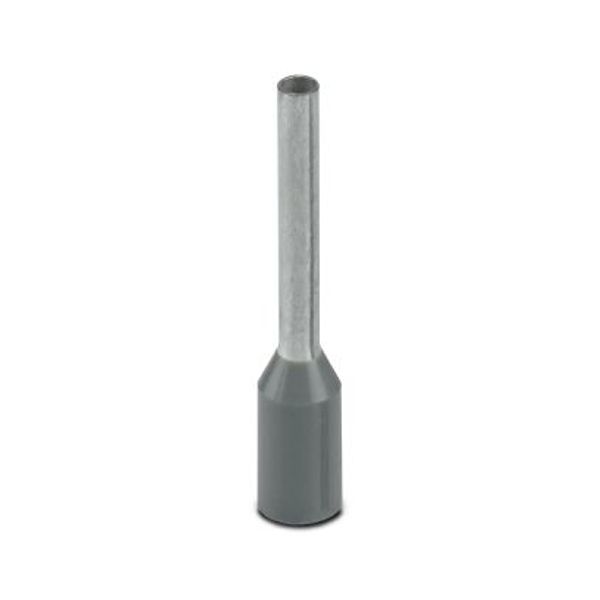 Ferrule image 1