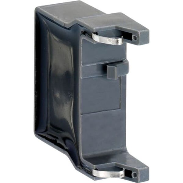 RT5/150 Surge Suppressor image 2