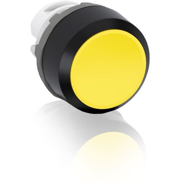 MP1-40Y-10 Pushbutton image 2