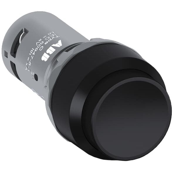 CP3-10R-02 Pushbutton image 7