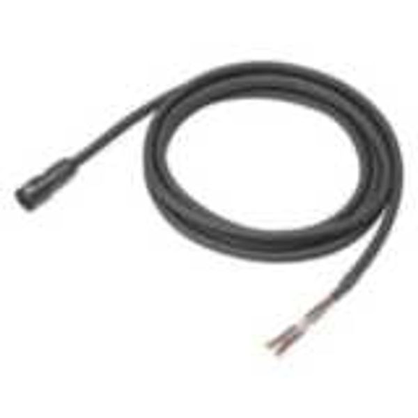 FQ I/O cable, 20 m image 4