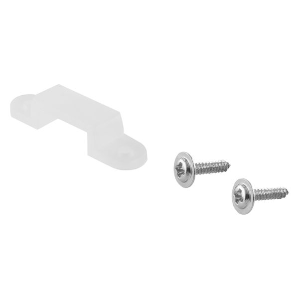 Connectors for LED Strips PFM and VAL -8/SMB image 3