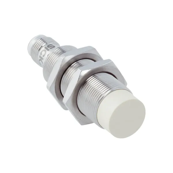 Inductive proximity sensors: IMF18-12NPPNC0S image 1