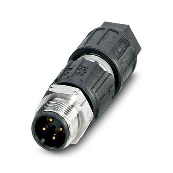 Connector image 1