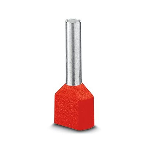 Ferrule image 3