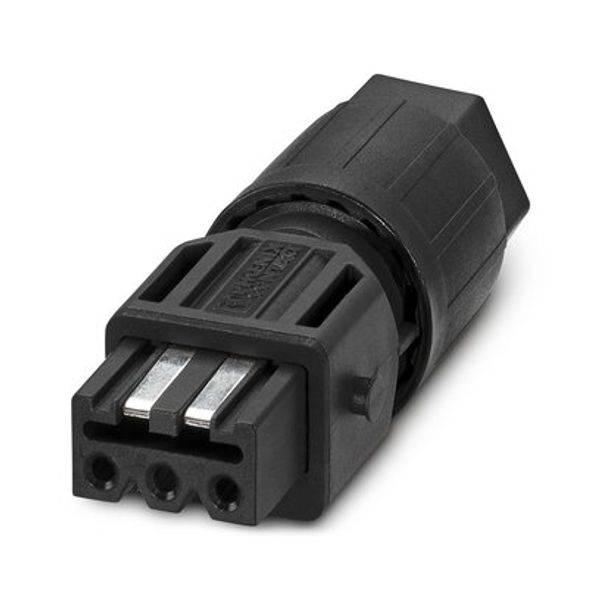 Connector image 1