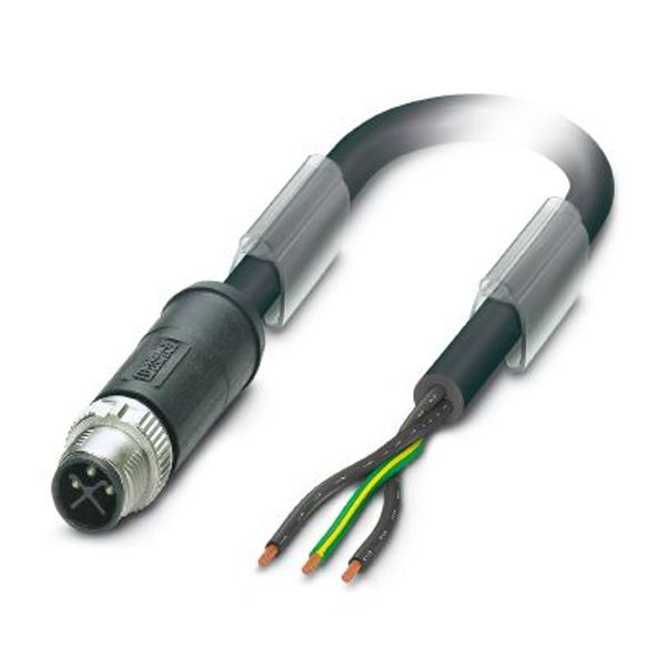 Power cable image 2