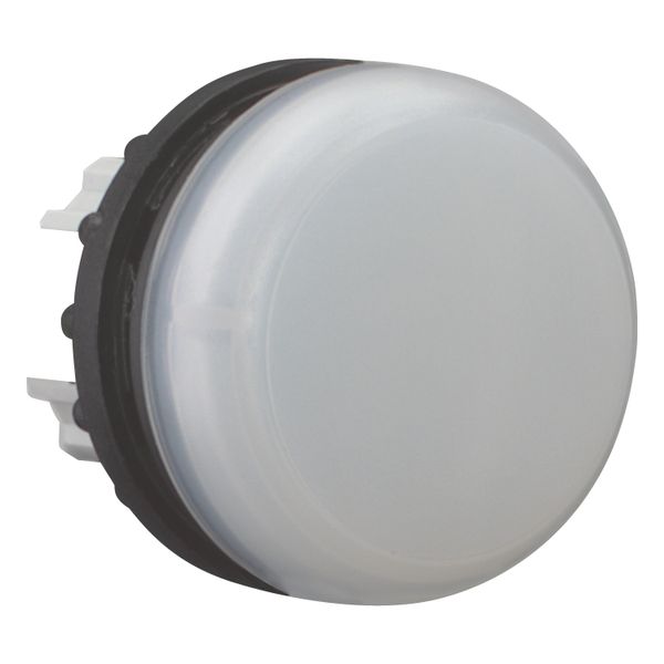 Indicator light, RMQ-Titan, Flush, white image 7