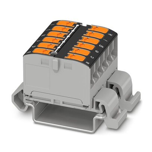 Distribution block image 1