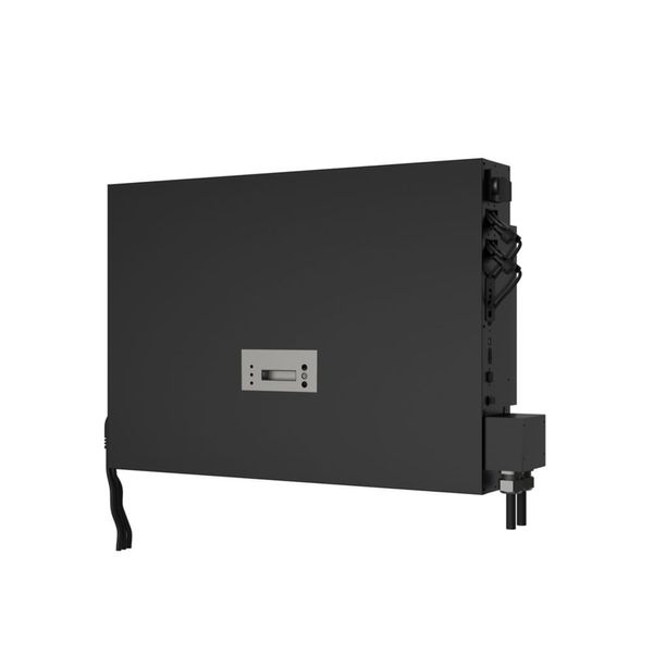 XST Home Inverter 1Ph 6kW PV 6 image 13