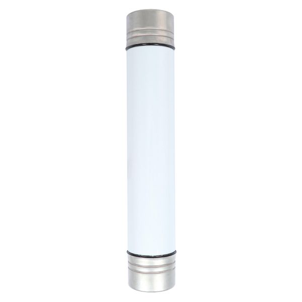 Oil fuse-link, medium voltage, 160 A, AC 12 kV, 359 x 63.5 mm, back-up, BS, IEC, ESI, with striker image 25