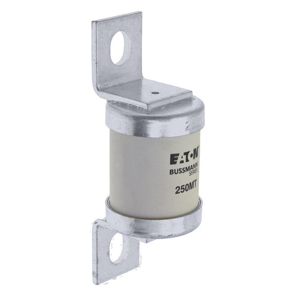 17.5KV 10E DIN E RATE SQ D FUSE image 9