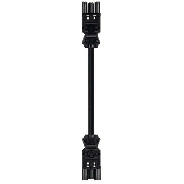 CABLE ASSEMBLY GST18I3K1BS 15H X20SW image 1