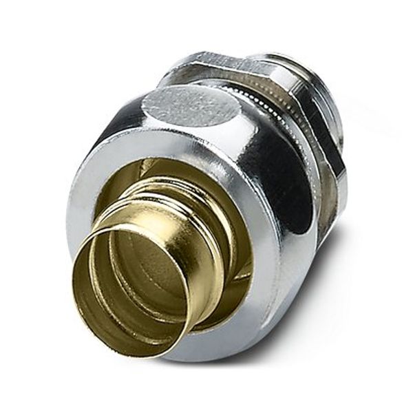 Screw connection image 1